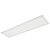 LED PANEL 40W 4000K 295x1195x30mm WHITE FRAME