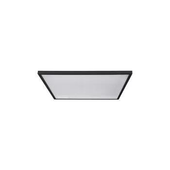   ELMARK Elmark Led Panel Szögletes Felületre 48W 595X595X35Mm 4000K