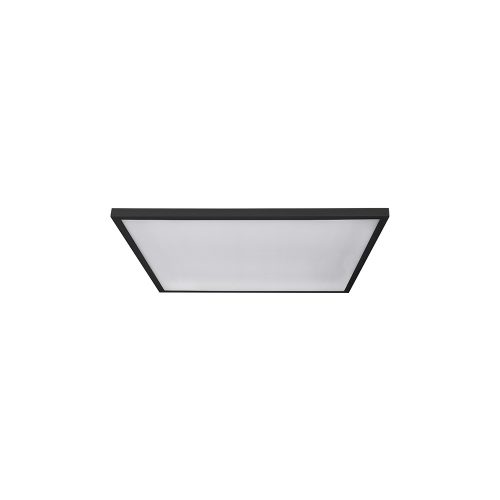 ELMARK Elmark Led Panel Szögletes Felületre 48W 595X595X35Mm 4000K