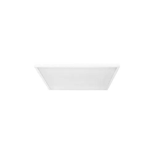ELMARK Elmark Led Panel Szögletes Felületre 48W 595X595X35Mm 4000K