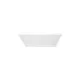 ELMARK Elmark Led Panel Szögletes Felületre 48W 595X595X35Mm 4000K