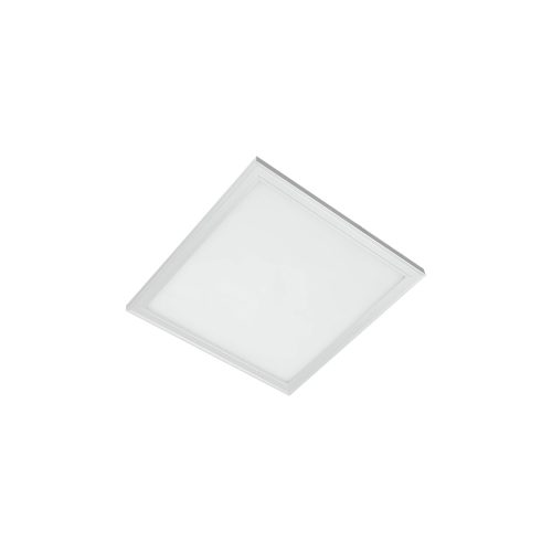 ELMARK Led Panel 30W 595X595X35 4000K Recessed High Efficiency Ip54
