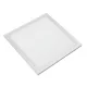 LED PANEL 40W 6400K 595x595mm 120LM/W IP54