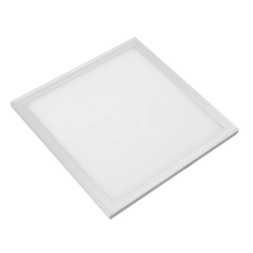 LED PANEL 48W 6400K 595x595mm 110LM/W+EM