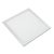 LED PANEL 48W 4000K 595x595 110LM/W  UGR 19