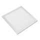 LED PANEL 48W 4000K 595x595 110LM/W  UGR 19