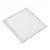 LED PANEL 40W 4000K 595x595mm 120LM/W IP54+EM