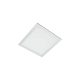 ELMARK Led Panel 48W 4000K 595X595Mm Ugr<19 Fehér Keret