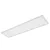 LED PANEL 40W 4000K 295x1195mm 120lm/W