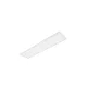 ELMARK Led Panel 48W 4000K 295X1195Mm Ugr<19 Fehér Keret