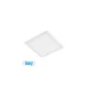 ELMARK Gipszkarton Led Panel48W 6400K 595X595Mm Ip54