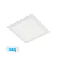 LED PANEL FOR DRYWALL 40W 4000K 595X595MM 100LM/W