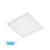 LED PANEL FOR DRYWALL 40W 4000K 595X595MM IP54