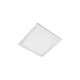 ELMARK Led Panel 22W 595X595X34 4000K 180Lm/W 3960Lm