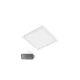 ELMARK Led Panel 22W 595X595X34 4000K 180Lm/W 3960Lm Ip54