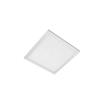ELMARK Led Panel 22W 595X595X34 4000K 180Lm/W 3960Lm Ip54+Em