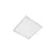 ELMARK Led Panel 22W 595X595X34 4000K 180Lm/W 3960Lm Ip54+Em