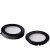 EL-PL05 LED LIGHT OM/BM 12V/1.8W 4000K D65ММ,BL.