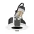 RECESSED ROUND DOWN LIGHT R6870 GU10, WHITE