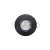ELMARK Spl-83 Led Spot Light 5W Cct 90X30Mm, Black