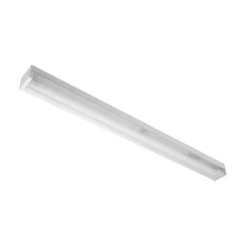 FLUORESCENT FIXTURE MONA 1X36W