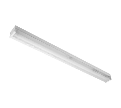 FLUORESCENT FIXTURE MONA 1X36W
