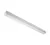 FLUORESCENT FIXTURE MONA 1X36W