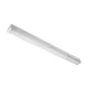 FLUORESCENT FIXTURE MONA 1X36W