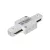 ELMARK Skyway 110 Toldó Adapter 1 Fázisú Sínhez Fehér