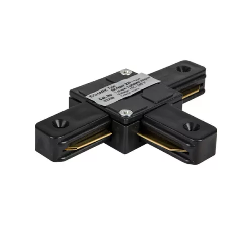 SKYWAY 230 1-PHASED T-SHAPE ADAPTER BLACK