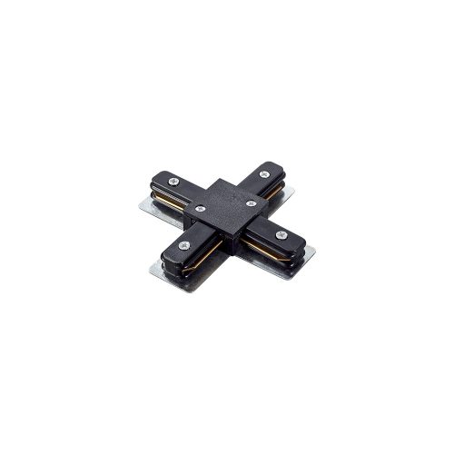 ELMARK Skyway 340 X-Elem Adapter 1 Fázisú Sínhez Fekete