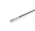 SKYWAY 401 1-PHASED TRACK RAILS 1m WHITE
