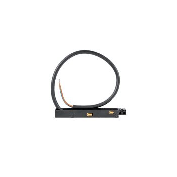 ELMARK 4 Pólusú Adapter Ma006