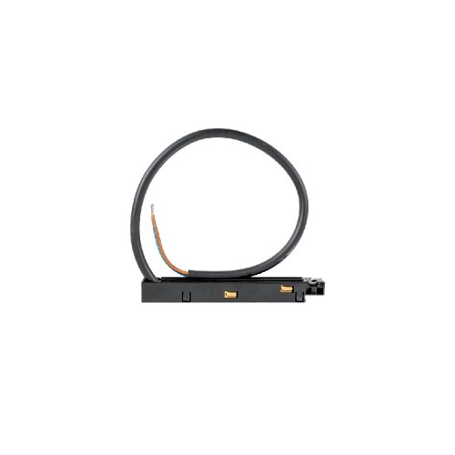 4 Pólusú Adapter Ma006