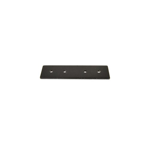ELMARK Connector For Magnetic Rail Surface Mount