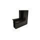 ELMARK Inside Corner For Magnetic Rail Mr2Bm6