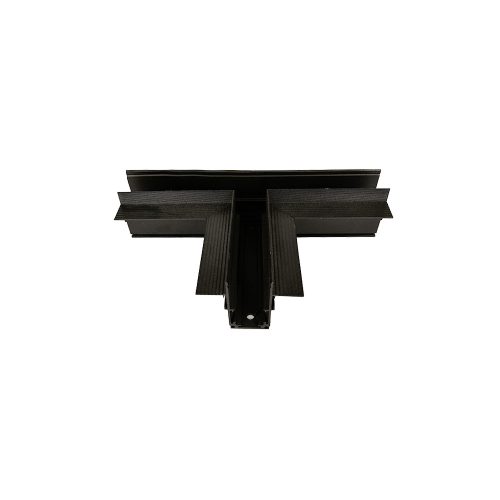 ELMARK T-Connector For Magnetic Track Rail Mr2Bm6