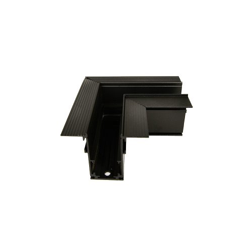 ELMARK L-Connector For Magnetic Track Rail Mr3Bm6
