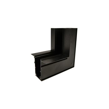 ELMARK Inside Corner For Magnetic Rail Mr3Bm6