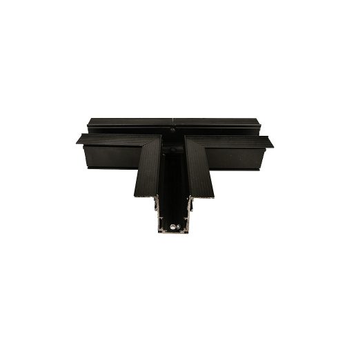 ELMARK T-Connector For Magnetic Track Rail Mr3Bm6