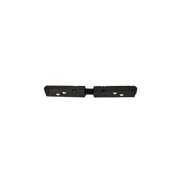 ELMARK I-Connector For Magnetic Track Rail