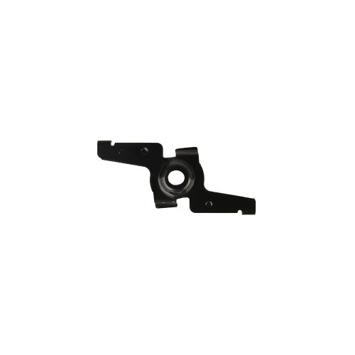 ELMARK Mounting Accessories For Surface Magnet Rail