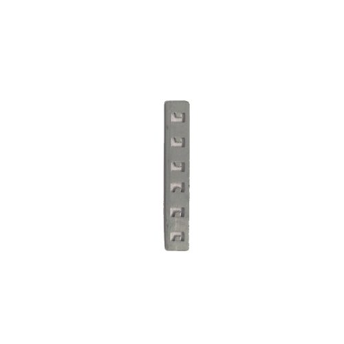 Connectors For Magnetic Rails Mr2Bm2 & Mr3Bm6