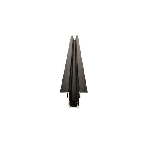 ELMARK Mr3Bm2 Magnetic Track Rail 4P. Recessed Mount 2M