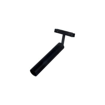   ELMARK Led Mágneses Lineár Spot Világítás Mтl Mini 48V 5W 3000К