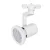 SKY TL809 TRACK LIGHT 15W 6400K Е27 WHITE