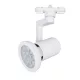 SKY TL809 TRACK LIGHT 15W 6400K Е27 WHITE