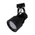 SKY TRACK LIGHT E27 PAR30 15W 6400K BLACK