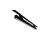 ELMARK Sínes Lámpatest T30 4-Lines 24W 30&Degcct Fekete