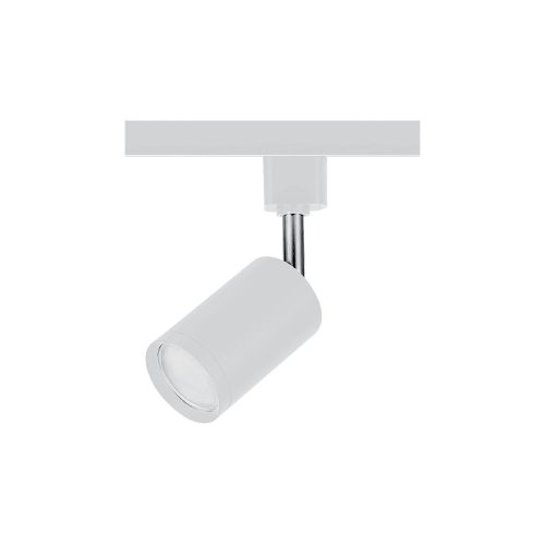 ELMARK Sky Tl2032 Sínes Lámpatest Gu10 2Lines D55X84X162 Fehér